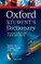 Oxford Student's Dictionary of English. Interactive Pack: Wörterbuch mit CD-ROM