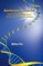 Bioinformatics and the Cell