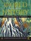 Goucher, C: World History