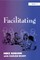 Facilitating