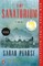 Pearse, S: Sanatorium: Reese's Book Club