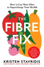 The Fibre Fix