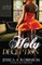 Holy Deception (Peace In The Storm Publishing Presents)