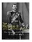 Tsar Nicholas II and the End of the Romanov Dynasty