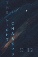 The Night Chasers