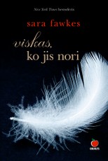Viskas, ko jis nori Viskas, ko jis nori