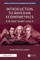 Introduction to Bayesian Econometrics