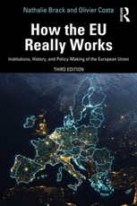How the EU Really Works