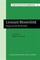 Leonard Bloomfield
