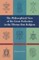 The Philosophical View of the Great Perfection in the Tibetan Bon Religion
