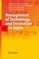 Management of Technology and Innovation in Japan