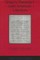 Gregory Rabassa's Latin American Literature