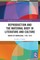 Reproduction and the Maternal Body in Literature and Culture
