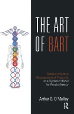 The Art of BART