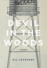 Devil in the Woods