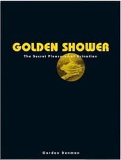 Golden Shower