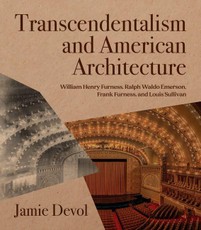 Transcendentalism and American Architecture