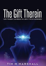 The Gift Therein