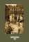 The Children's House of Belsen