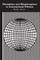 Perception and Misperception in International Politics