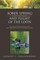 Sober Spring and Flight of the Loon