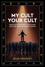My Cult Your Cult