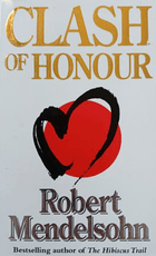 Clash of Honour