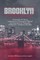 Brooklyn Existentialism - Voices from the Stoop explaining how Philosophical Realism can bring about the Restoration of Character, Intelligence a