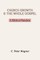 Church Growth and the Whole Gospel