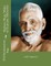 Akshara Mana Malai of Ramana Maharshi