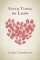 Seven Times the Love