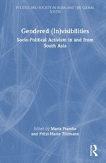 Gendered (In)visibilities