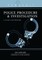 Howdunit Book of Police Procedure and Investigation