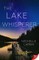 The Lake Whisperer