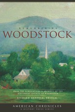 Remembering Woodstock