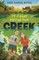 It Came from the Creek