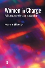 Women in Charge