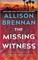 The Missing Witness