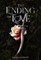 The Ending of Love