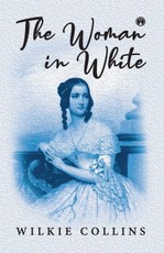 The Woman in White