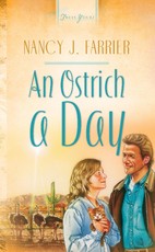 Ostrich A Day