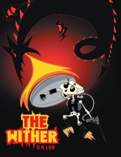The Wither