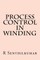 Process Control in Winding