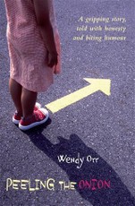 Peeling the Onion