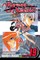 Rurouni Kenshin, Vol. 19, 19