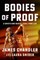 Bodies of Proof
