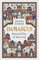 Damascus