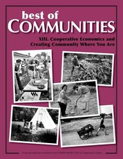 Best of Communities