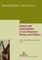 Orient and Orientalisms in US-American Poetry and Poetics