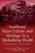 Ismail, R: Southeast Asian Culture and Heritage in a Globali